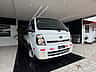 Kia K-2700