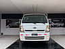 Kia K-2700 2022 - miniatura 2