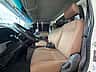 Kia K-2700 2022 - miniatura 6