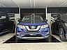 Nissan Rogue S 2020 - miniatura 2
