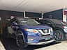 Nissan Rogue S 2020 - miniatura 3