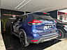 Nissan Rogue S 2020 - miniatura 4