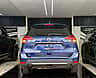 Nissan Rogue S 2020 - miniatura 5