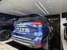 Nissan Rogue S 2020 - miniatura 6