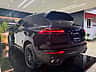 Porsche Cayenne S 2018 - miniatura 10