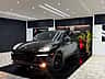 Porsche Cayenne S 2018 - miniatura 1