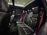Porsche Cayenne S 2018 - miniatura 7