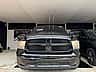 Ram 1500 Big Horn 2021 - miniatura 2