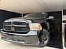 Ram 1500 Big Horn 2021 - miniatura 3