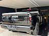 Ram 1500 Big Horn 2021 - miniatura 7