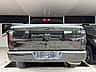 Ram 1500 Big Horn 2021 - miniatura 8
