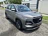 Chevrolet Captiva LT 2023 - miniatura 1