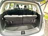 Chevrolet Captiva LT 2023 - miniatura 7