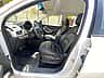 Chevrolet Captiva LT 2023 - miniatura 9