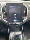 Chevrolet Captiva LT 2023 - miniatura 9