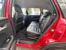 Chevrolet Captiva LT 2023 - miniatura 10