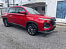 Chevrolet Captiva LT 2023 - miniatura 1