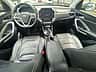 Chevrolet Captiva LT 2023 - miniatura 10