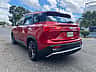 Chevrolet Captiva LT 2023 - miniatura 4