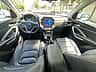 Chevrolet Captiva LT 2023 - miniatura 7