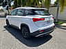 Chevrolet Captiva LT 2023 - miniatura 3