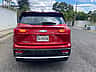 Chevrolet Captiva LT 2023 - miniatura 5