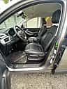 Chevrolet Captiva LT 2023 - miniatura 6
