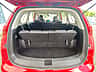 Chevrolet Captiva LT 2023 - miniatura 3