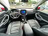 Chevrolet Captiva LT 2023 - miniatura 7