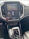 Chevrolet Captiva LT 2023 - miniatura 8