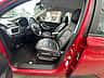 Chevrolet Captiva LT 2023 - miniatura 9