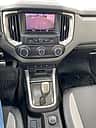 Chevrolet Colorado LT 2023 - miniatura 9