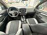 Chevrolet Colorado LT 2023 - miniatura 6
