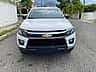 Chevrolet Colorado LT 2023 - miniatura 3