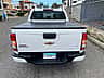 Chevrolet Colorado LT 2023 - miniatura 2
