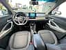 Chevrolet Groove LT 2023 - miniatura 6