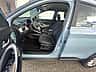 Chevrolet Groove LT 2023 - miniatura 9