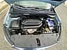 Chevrolet Groove LT 2023 - miniatura 5