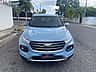 Chevrolet Groove LT 2023 - miniatura 2
