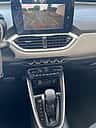 Chevrolet Groove LT 2023 - miniatura 10