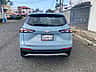 Chevrolet Groove LT 2023 - miniatura 4