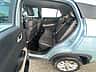 Chevrolet Groove LT 2023 - miniatura 7