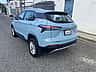 Chevrolet Groove LT 2023 - miniatura 3