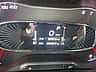 Chevrolet Groove LT 2023 - miniatura 8