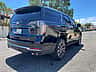 Chevrolet Tahoe Highcountry Duramax 2025 - miniatura 5