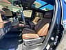 Chevrolet Tahoe Highcountry Duramax 2025 - miniatura 3