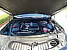 Chevrolet Tahoe Highcountry Duramax 2025 - miniatura 8
