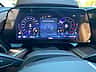 Chevrolet Tahoe Highcountry Duramax 2025 - miniatura 12