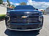 Chevrolet Tahoe Highcountry Duramax 2025 - miniatura 2