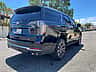 Chevrolet Tahoe Highcountry Duramax 2025 - miniatura 5